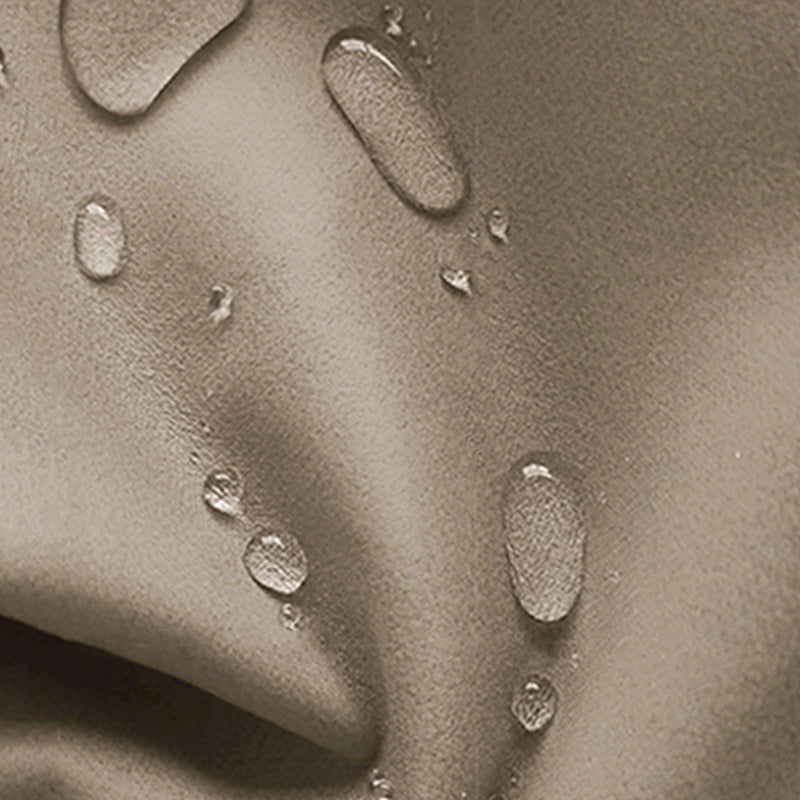 Pillow Included Sofa Futon Light Gray Square Arm Convertible Sofa