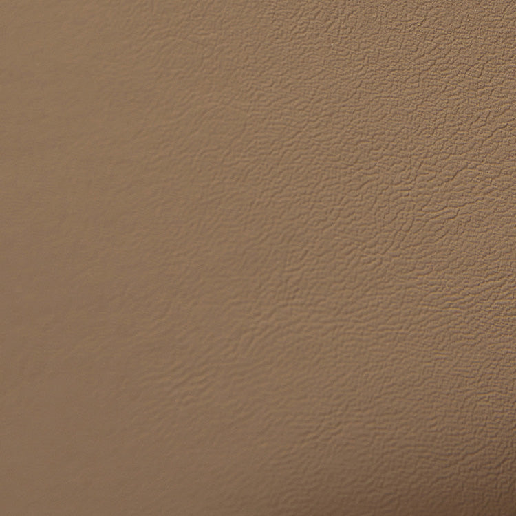 Contemporary Upholstered Arm Chair Home Solid Wood Dining Chair