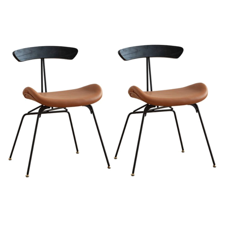 Modern 1/2/4/5/6 Pieces Dining Set Rectangle Oak Wood Dining Table for Dining Room