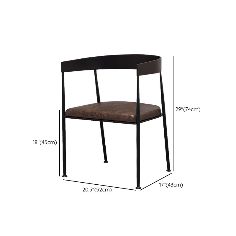 Industrial 1/4/5 Pieces Dining Set Rectangle Pine Wood Dining Table for Dining Room Cafe