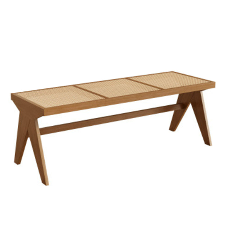 Modern 1/4/5 Pieces Dining Set Pine Wood Dining Table for Dining Room Kitchen