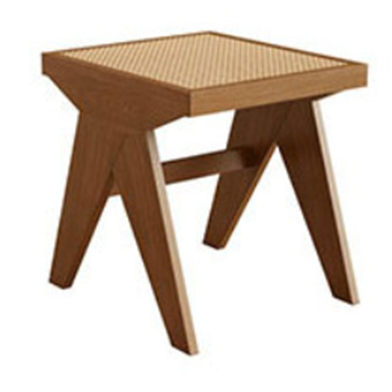 Modern 1/4/5 Pieces Dining Set Pine Wood Dining Table for Dining Room Kitchen