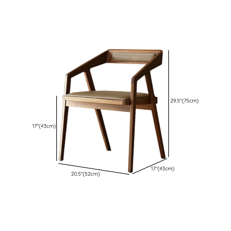 Industrial 1/5/7 Pieces Dining Set Rectangle Pine Wood Dining Table Set for Cafe