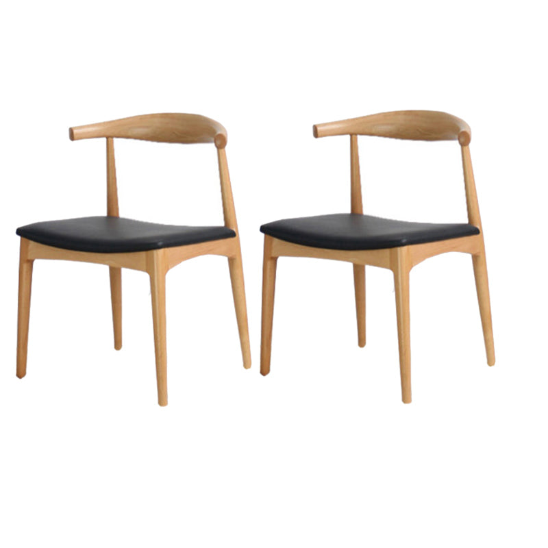 Industrial 1/2/7 Pieces Dining Set Rectangle Wood Dining Table for Dining Room