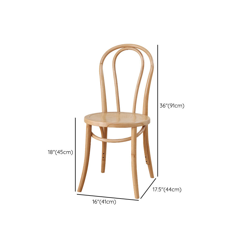 Industrial 1/4/5/6 Pieces Dining Set Rectangle Wood Dining Table for Dining Room