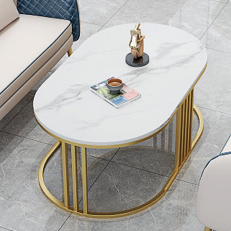 No Distressing Slate Nesting Coffee Table Set White Coffee Table