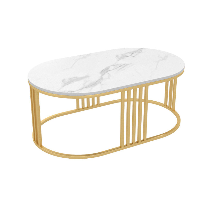 No Distressing Slate Nesting Coffee Table Set White Coffee Table