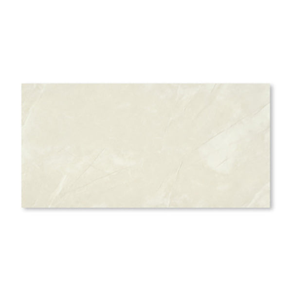 Modern Tile-Peel & Stick PVC Peel and Stick Backsplash Wall Tile