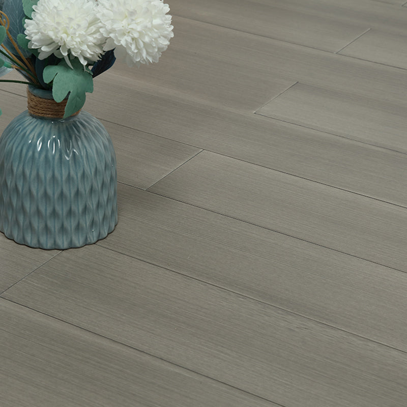 Modern Laminate Floor Wooden Laminate Floor with Scratch Resistant