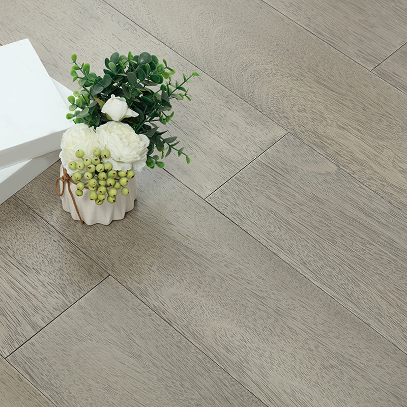 Modern Laminate Floor Wooden Laminate Floor with Scratch Resistant