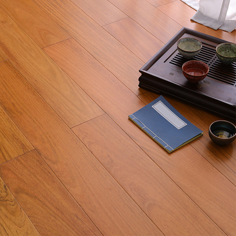 Modern Laminate Floor Wooden Laminate Floor with Scratch Resistant