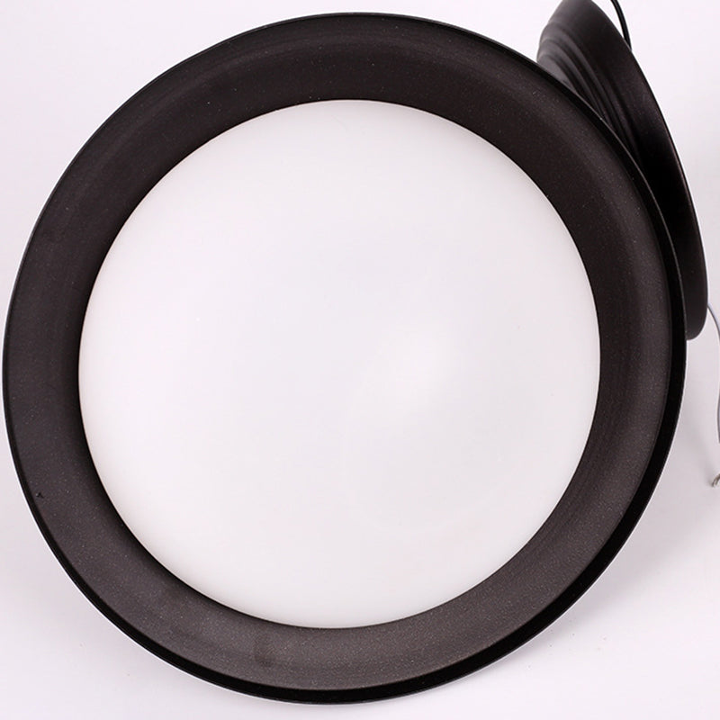 Industrial Wall Sconce Waterproof Outdoor Sconce Light Fixture with Aluminium