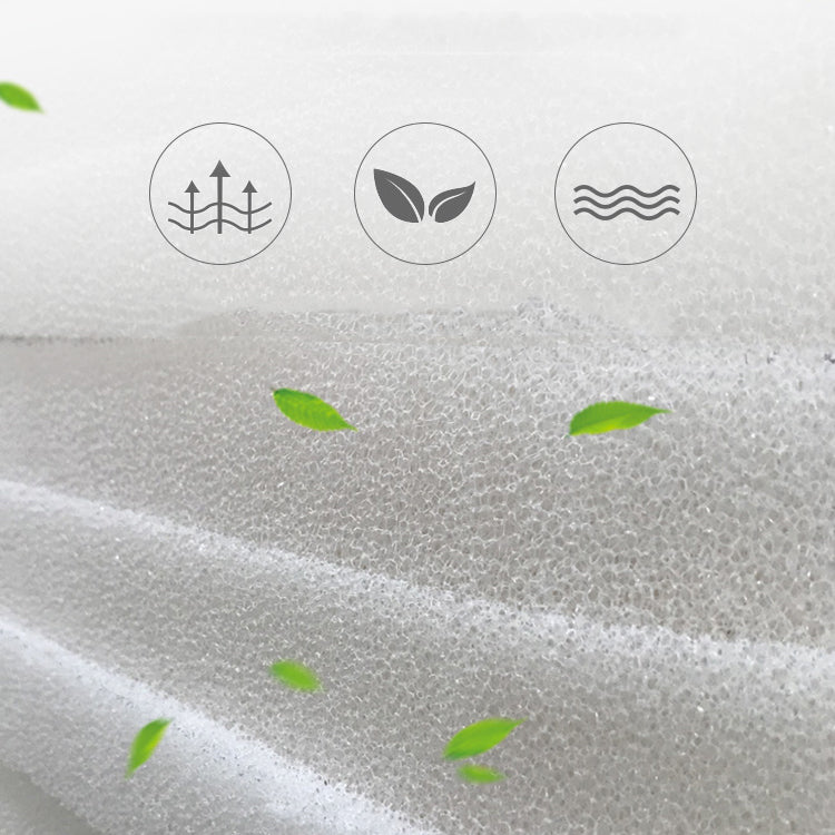 Metal and Stone Dining Table Set 1/2/3 Pcs Black Boho Dining Set