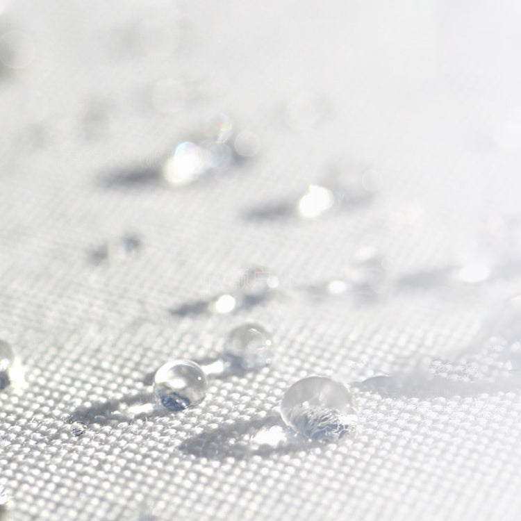 Boho Matte Gray Dining Table Set 1/2/5/7 Pcs Metal Dining Set