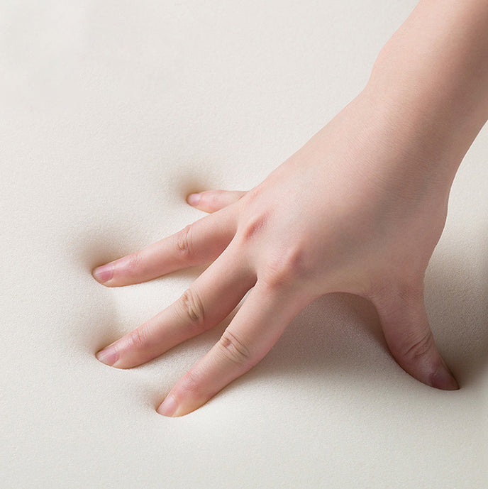 Round Glass Top Dining Table Set 1/2/3 Pcs Modern Outdoor Dining Set