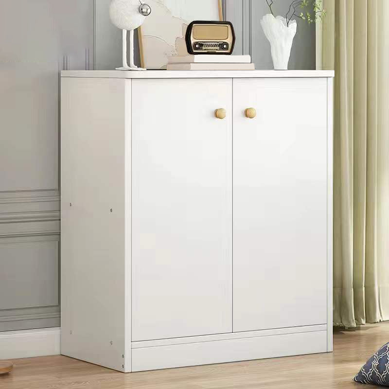 Scandinavian Vertical Kids Furniture Wood Kids Dresser Set for Bathroom