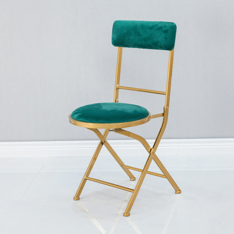 1/5 Pieces Nordic Dining Set Rectangle Stone Dining Table for Dining Room