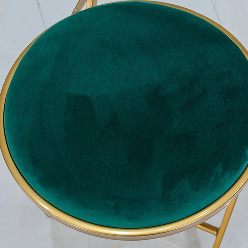 1/5 Pieces Nordic Dining Set Rectangle Stone Dining Table for Dining Room