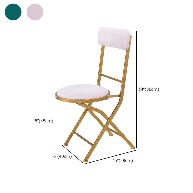 1/5 Pieces Nordic Dining Set Rectangle Stone Dining Table for Dining Room