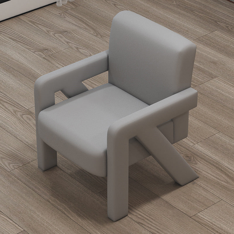 Nordic 1/5 Pieces Dining Set Stone Dining Table for Dining Room