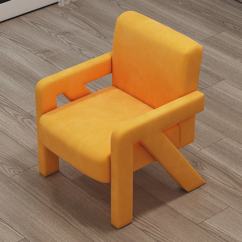 Nordic 1/5 Pieces Dining Set Stone Dining Table for Dining Room