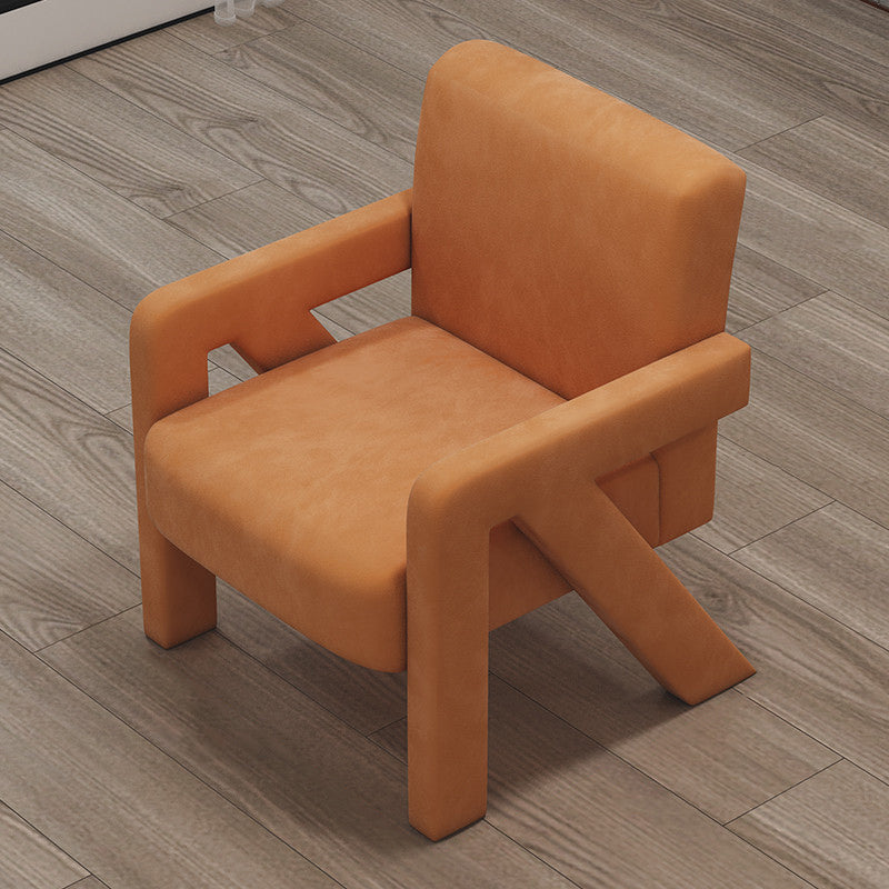 Nordic 1/5 Pieces Dining Set Stone Dining Table for Dining Room