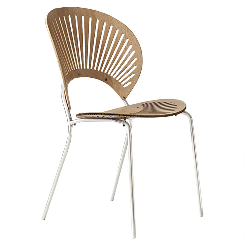 Modern 1/3/4/5 Pieces Dining Set Round Stone Dining Table for Kitchen