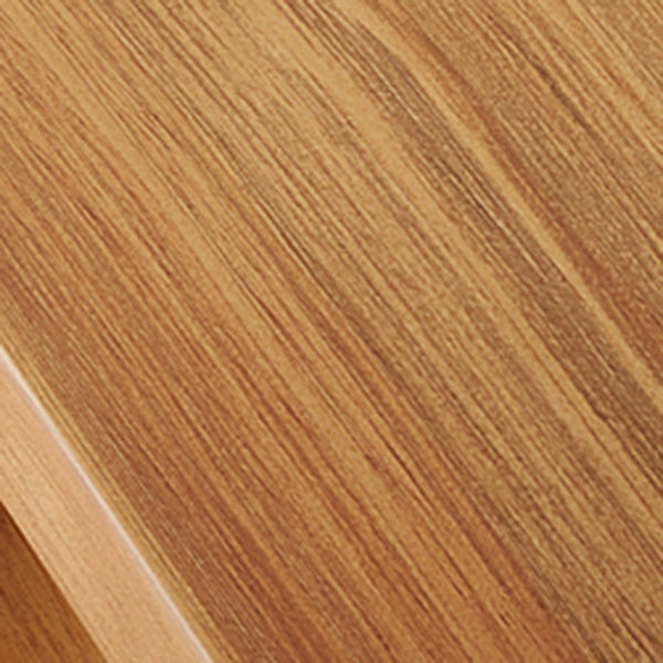 Contemporary Bar Table Set 1/4 Pieces Solid Wood Counter Height Set