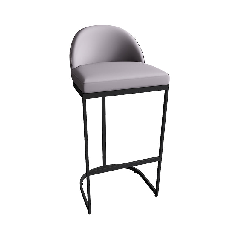 Contemporary Counter Height Set 1/5 Pieces Pub Dining Set for Dining Room