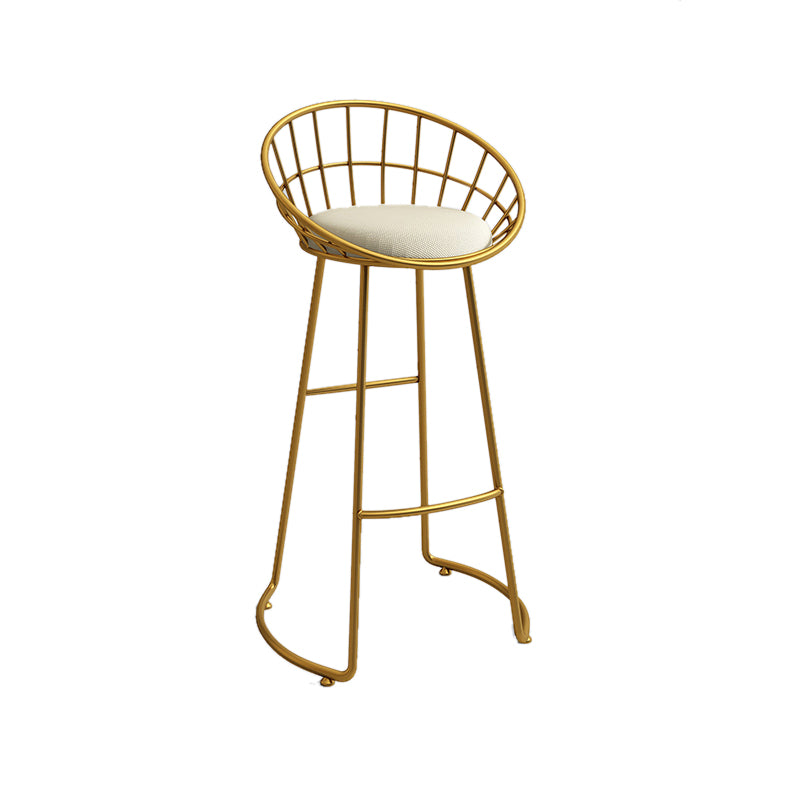 Contemporary Counter Height Set 1/5 Pieces Pub Dining Set for Dining Room