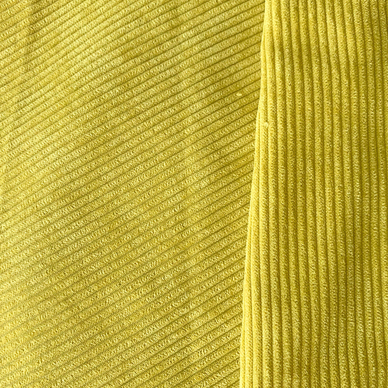 Contemporary Kitchen Dining Arm Chair Black Legs Open Back Dining Chair