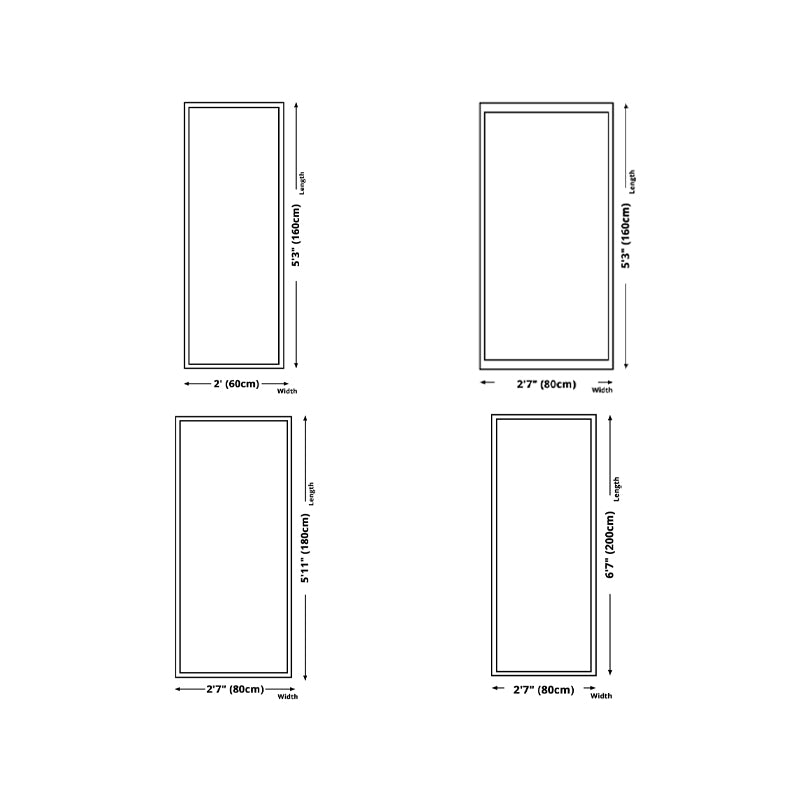 Orange Casual Rug Flower Polyester Rug Stain Resistant Rug for Living Room