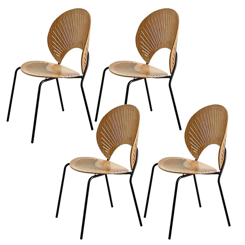 Modern 1/4/5/7 Pieces Dining Set Round Stone Dining Table for Kitchen