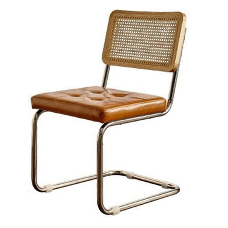 Modern 1/4/5/7 Pieces Dining Set Round Stone Dining Table for Kitchen