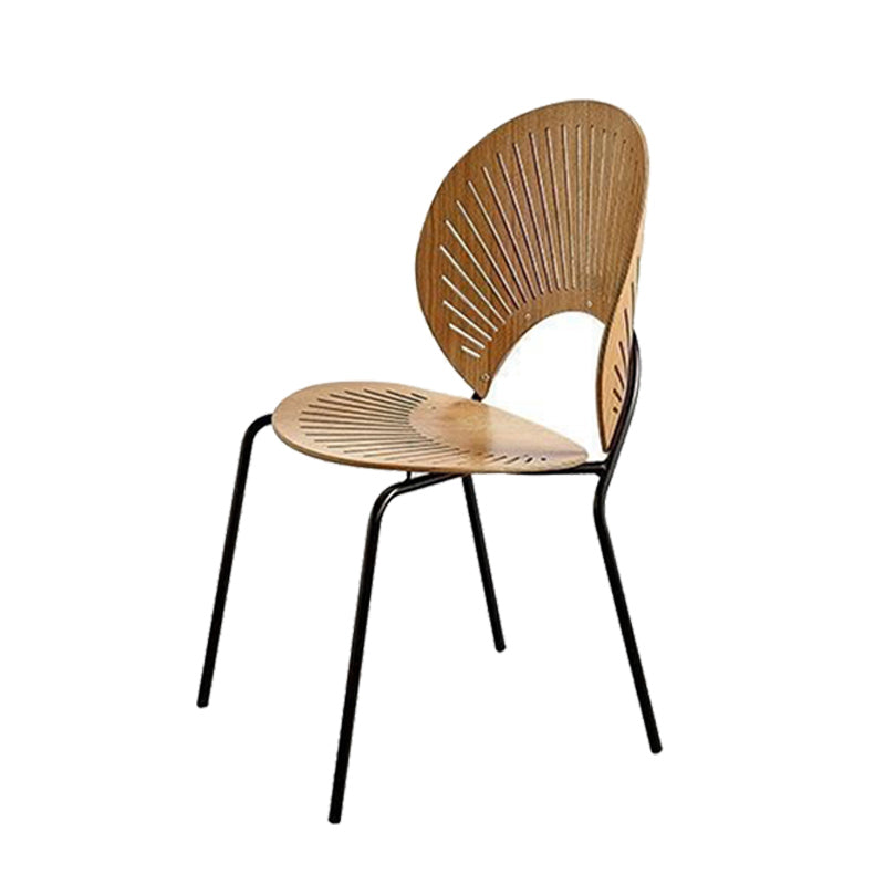 Modern 1/4/5/7 Pieces Dining Set Round Stone Dining Table for Kitchen