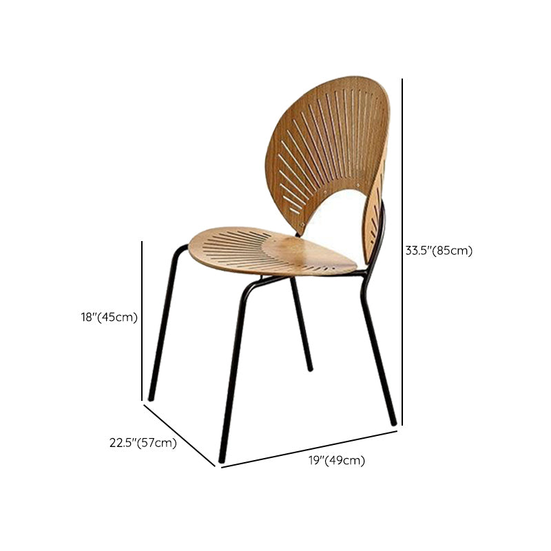 Modern 1/4/5/7 Pieces Dining Set Round Stone Dining Table for Kitchen