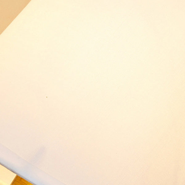 American Style Copper Vanity Light Geometry Shape Vanity Lamp for Shower Room