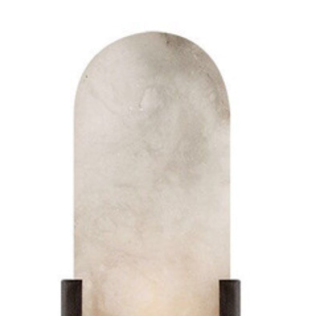 Contemporary Bath Vanity Lighting Golden/Black Light for Bathroom