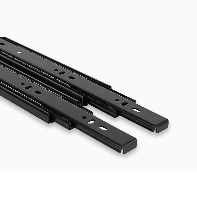 Grey Contemporary Wardrobe Closet Sliding Wardrobe Armoire with Drawer