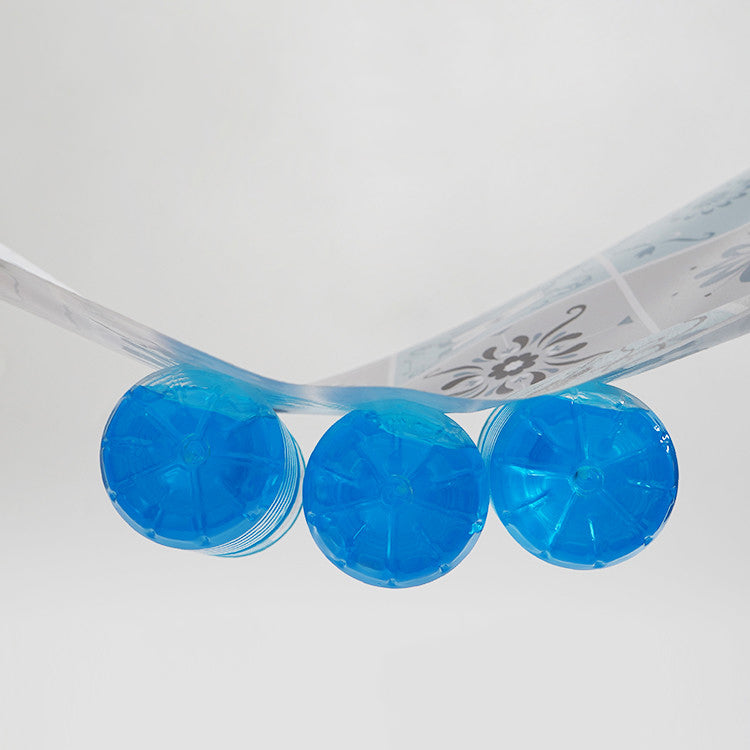 Modern Vinyl Floor Planks Porcelain Tile Look Peel & Stick Vinyl Flooring