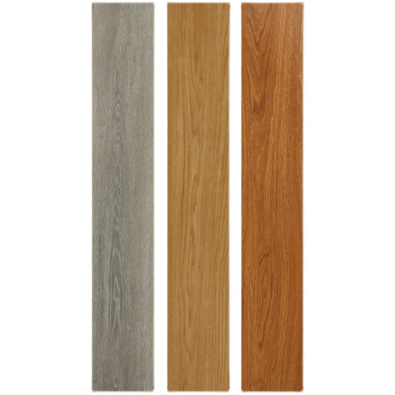Scratch Resistant Wood Laminate Floor Textured Laminate Flooring