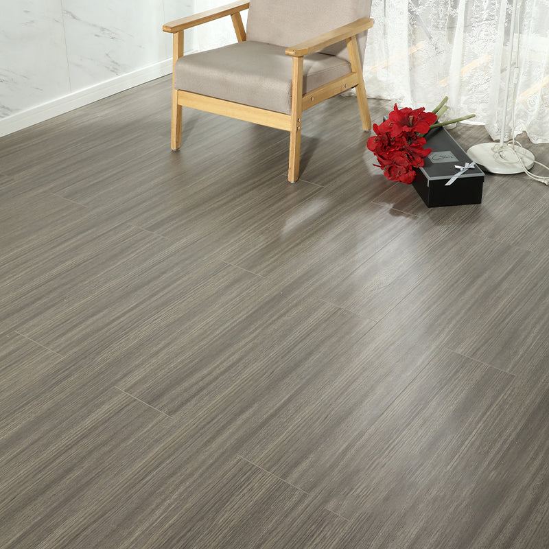 Scratch Resistant Wood Laminate Floor Textured Laminate Flooring