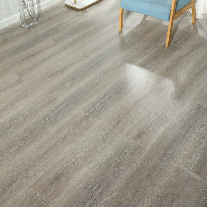 Scratch Resistant Wood Laminate Floor Textured Laminate Flooring
