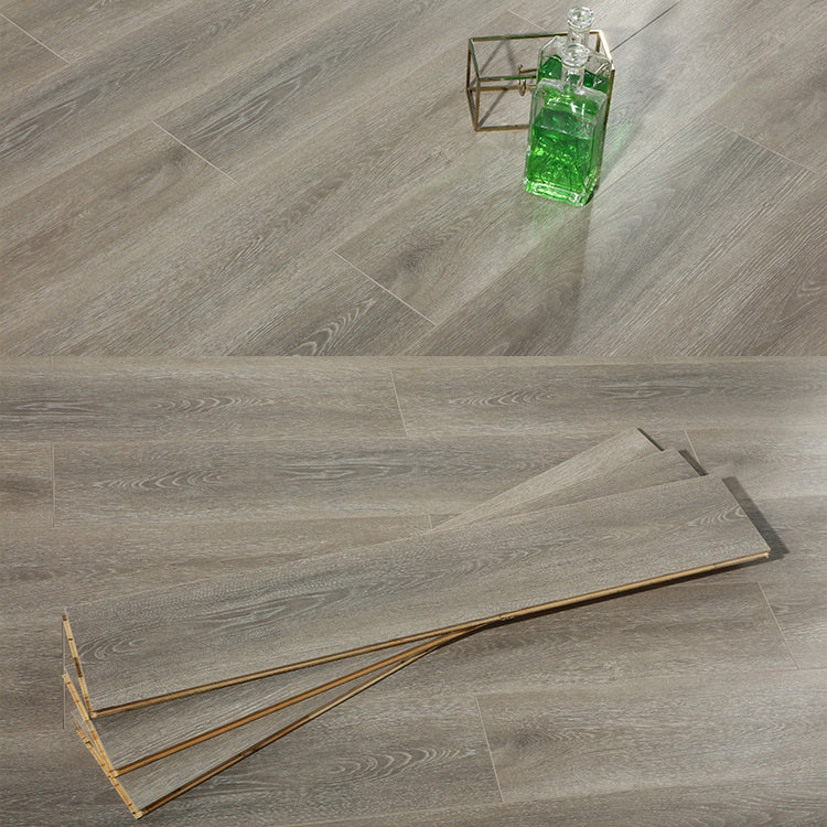 Scratch Resistant Wood Laminate Floor Textured Laminate Flooring