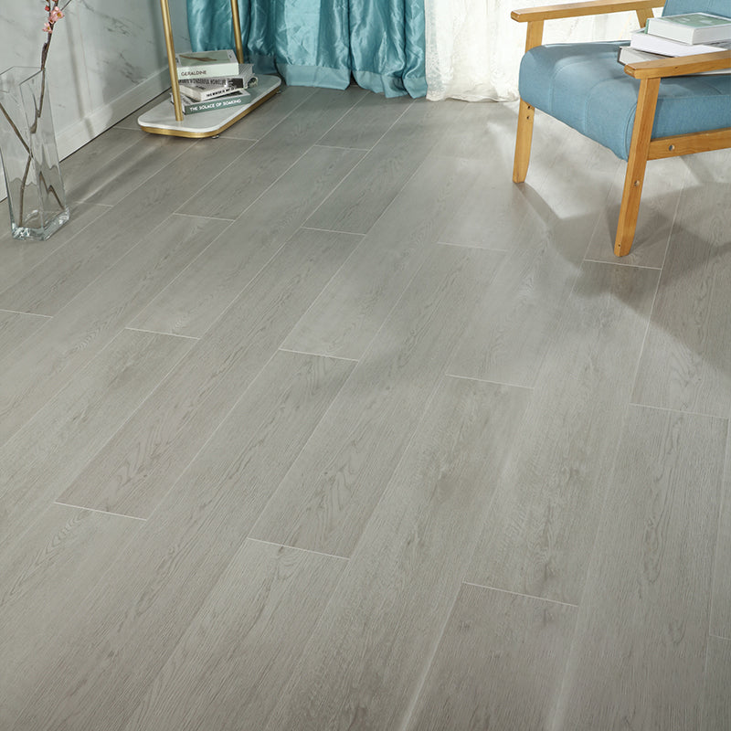 Scratch Resistant Wood Laminate Floor Textured Laminate Flooring