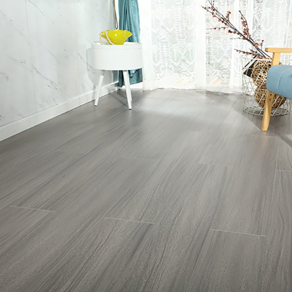 Scratch Resistant Wood Laminate Floor Textured Laminate Flooring