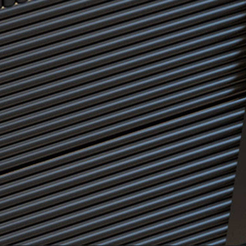 Glam Lingerie Chest Wood Storage Chest with Drawers for Bedroom