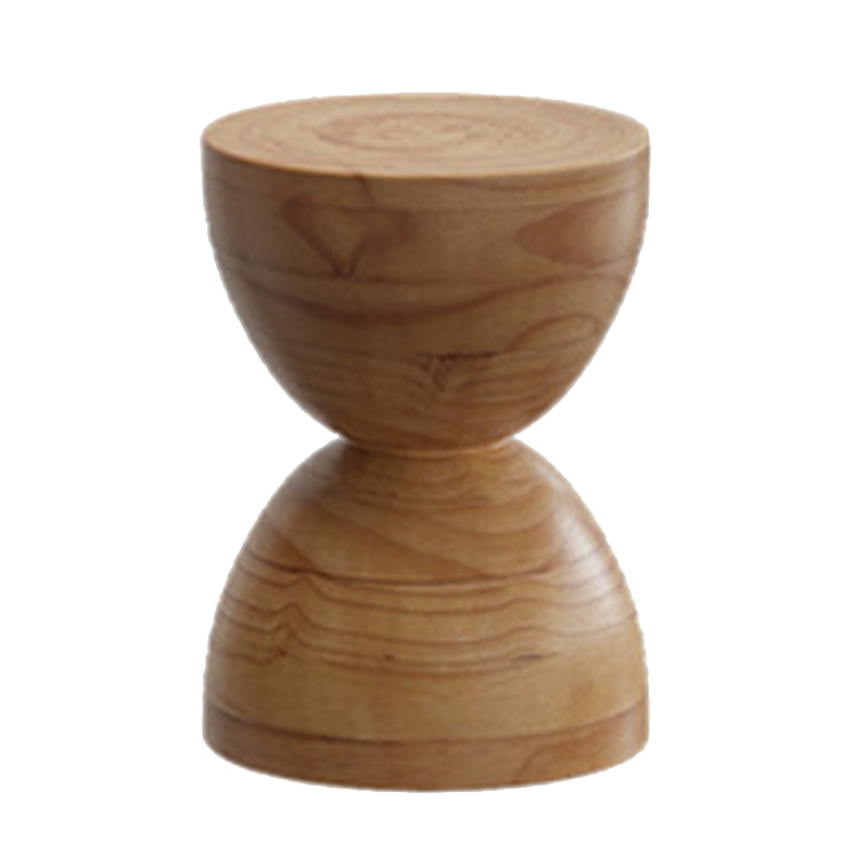 Modern 1/2/5 Pieces Dining Set Rectangle Wood Dining Table for kitchen