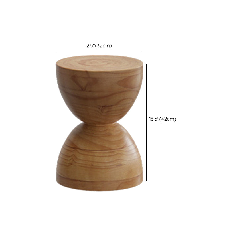 Modern 1/2/5 Pieces Dining Set Rectangle Wood Dining Table for kitchen