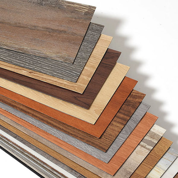 Farmhouse Tin Backsplash Paneling Smooth Wall Ceiling Wood Board Set of 1